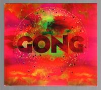 Gong - The Universe Also Collapses