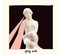Gong Wah - Gong Wah