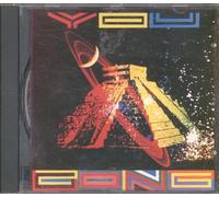 Gong - You