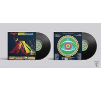 GONG - You (2024 Repress) [Vinilo]