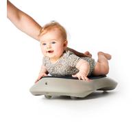 Gonge Floor Surfer Nordic Balance Coordinación Motricidad Rehabilitación y Terapia