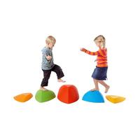 Gonge - Juguete de Gimnasia Creative Learning 2121