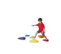 Gonge - Juguete (Gonge Creative Learning 2120) [versión inglesa]