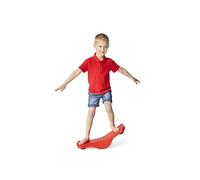 Gonge - Tabla de Equilibrio (Globalgifts 2169)