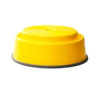 GONGE Top - Un elemento del sistema GONGE Build N' Balance Curso de equilibrio conecta todos los elementos para un curso completo - Peque o