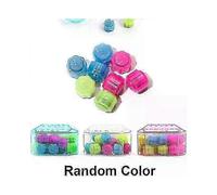 Gonggi Konggi Gong Gi Korean Jacks Stone Game 10Pieces - DSW