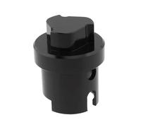 GongMingO Oil Filler Caps Wrench Puller Coil Pack Removal Tool Caps Removal Caps Socket For R1250GS R1250RT R1250R R1200GS 32GB