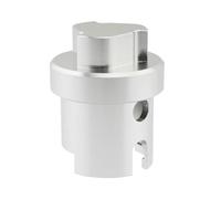 GongMingO Oil Filler Caps Wrench Puller Coil Pack Removal Tool Caps Removal Caps Socket For R1250GS R1250RT R1250R R1200GS 32GB