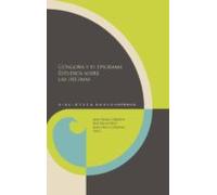 Gongora Y El Epigrama