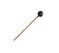 Gongs de notas bajas suaves mazos resonantes de fricción redonda gongs molinos para grandes producen sonidos de ballena ronda fricción martillo de gong