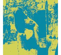 Gongs of the Bahnar: a Buffalo Sacrifice Ceremony [Vinilo]