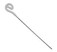 Gongs suaves de notas bajas, mazos resonantes, mazos de sonido, gongs de fricción para tocar, producen sonidos de ballena, sonido duradero de ballena, gong resonante