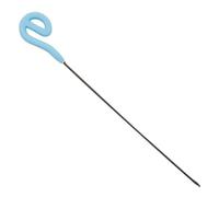 Gongs suaves de notas bajas y resonantes, mazos de silicona con sonido de ballena, mazos resonantes para jugar gongs de fricción