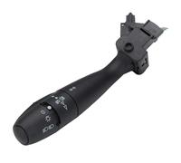 gongxini Mando Intermitente para Peugeot 206 207 307 406 407 807,Interruptor de Columna de dirección Señal Giro Indicador De Coche,c/Ordinary