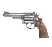 Gonher 6067/0 - Accesorio policía