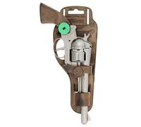 GONHER- Juguete, Multicolor (3122/0)