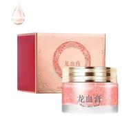 Goniome Retinol Placenta Royal Dragon Blood Cream - Retinol Placenta Dragon Blood Cream, Cuidado de la piel Repara la piel Crema antiarrugas firme, Crema reafirmante facial con retinol (1 PCS)