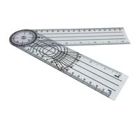 Goniometro Rulong Pequeño