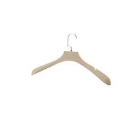 GONMDOPY Perchas, Perchas para Ropa, Abrigos, Vestidos, Camisas, Chaquetas, Tendederosdeslizantes, Soportes para Ropa Del Hogar