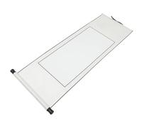 GONMPJZR Scroll Paper Blank Mounting Hanging Chinese for Calligraphy Art Wall Decor Home Office Usecalligraphy