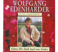 Gonn Dir Doch Mal Was Gutes