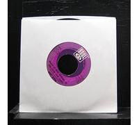 Gonna Give Her All The Love I've Got - Jimmy Ruffin 7" 45