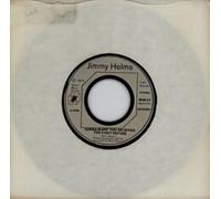 Gonna Make You An Offer! [Vinilo]