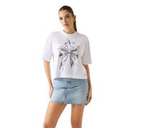 GONNE Donna GUESS W6RD1H D6833 RSP3