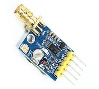 Gonnely Módulo Satélite GPS Mini NEO-6M Tarjeta P-C-B de Posicionamiento de Bajo Consumo para Microcontroladores