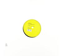 Gonno - The Muddler EP [Vinilo]