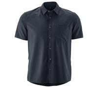 Gonso Adventure Short Sleeve Shirt 6XL