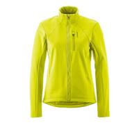 Gonso Adventure Softshell Jacket 46