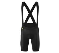 Gonso Calzoncillos de Ciclismo para Hombre Sqlab Go U M