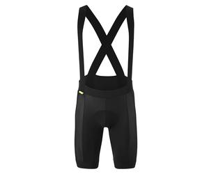 Gonso Calzoncillos de Ciclismo para Hombre Sqlab Go U M