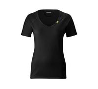 Gonso Camiseta de Ciclismo para Mujer