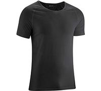 Gonso Camiseta Interior de Ciclismo para Hombre Pete