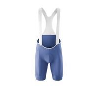 GONSO Culotes Cortos Con Tirantes Essential azul L