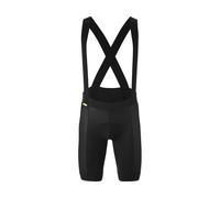 GONSO Culotes interior Cortos Con Tirantes SQlab GO U negro M