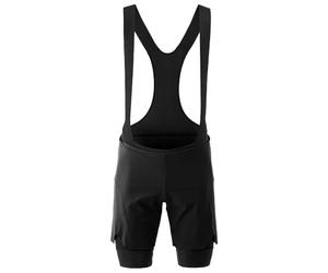 Gonso Essential 2in1 Bib Shorts 2XL