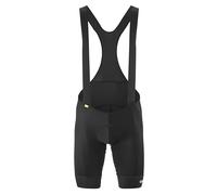 Gonso Essential Bib Kit M, Pantalón Corto con Tirantes para Hombre