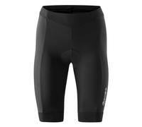 Gonso Fortuna Cycling Shorts (Short), Mujer, Black, DE: 40