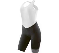 Gonso Freina Damen Radhose Größe: 42