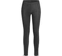 Gonso Greta - Mallas para Mujer