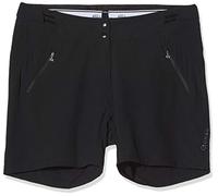 Gonso Igna - Pantalones para Mujer, Unzutreffend, Primavera/Verano, Mujer, Color Negro, tamaño 40