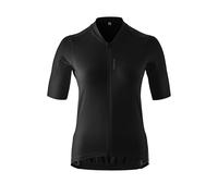 Gonso Maillot Sitivo W de Ciclismo para Mujer (1 Unidad)