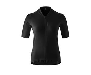 Gonso Maillot Sitivo W de Ciclismo para Mujer (1 Unidad)