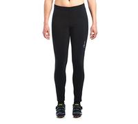 Gonso Mujer Greta Da de Mallas, otoño/Invierno, Mujer, Color Negro, tamaño 40