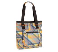 Gonso Nitro Snowboards 1131878005 - Bolsa para Mujer