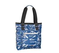 Gonso Nitro Snowboards 1131878005 - Bolsa para Mujer