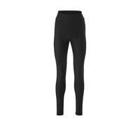 GONSO Pantalón térmico SITIVO para damas negro XL